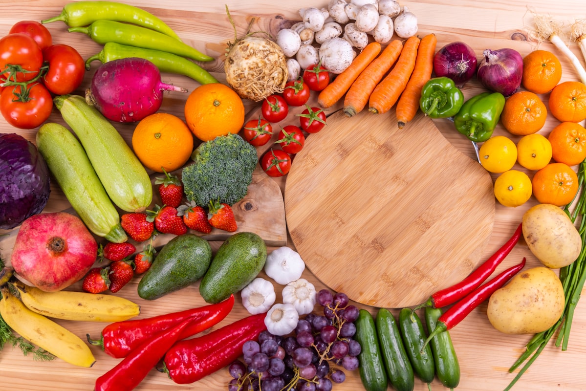 Kisah Vitalmealbalance